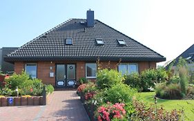 Ferienwohnung Topf